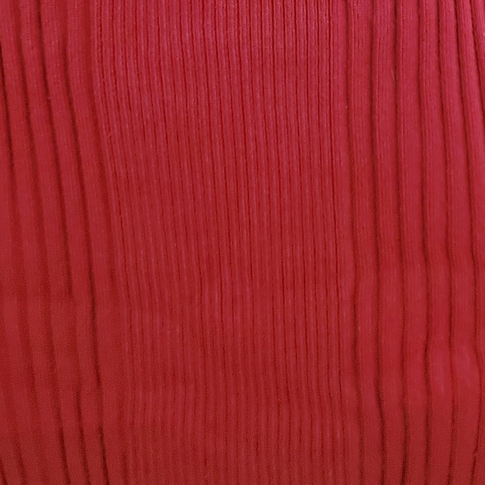 Turtle Neck sweater - Picture 2 of 3